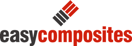 Easy Composites