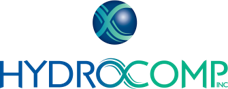 HydroComp