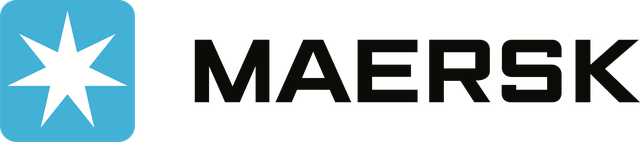 Maersk