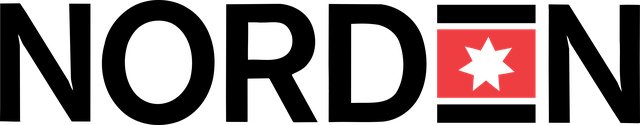 Dampskibsselskabet Norden
