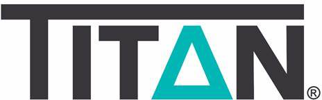 Titan Lithium